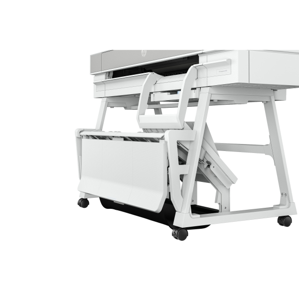 HP DesignJet T950 36" Printer (A0+, Ethernet, Wi-Fi)