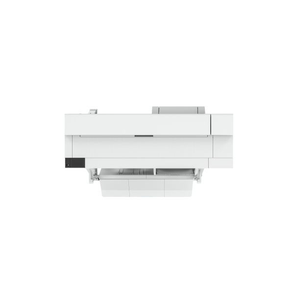 HP DesignJet T950 36" Printer (A0+, Ethernet, Wi-Fi)