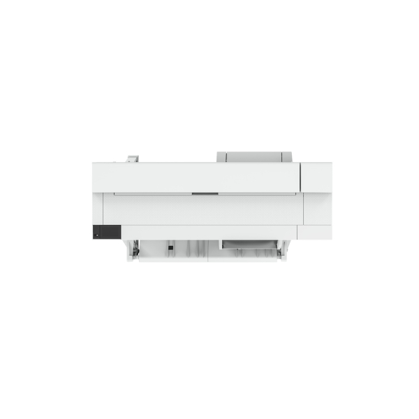 HP DesignJet T950 36" Printer (A0+, Ethernet, Wi-Fi)