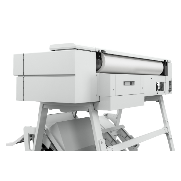 HP DesignJet T950 36" Printer (A0+, Ethernet, Wi-Fi)