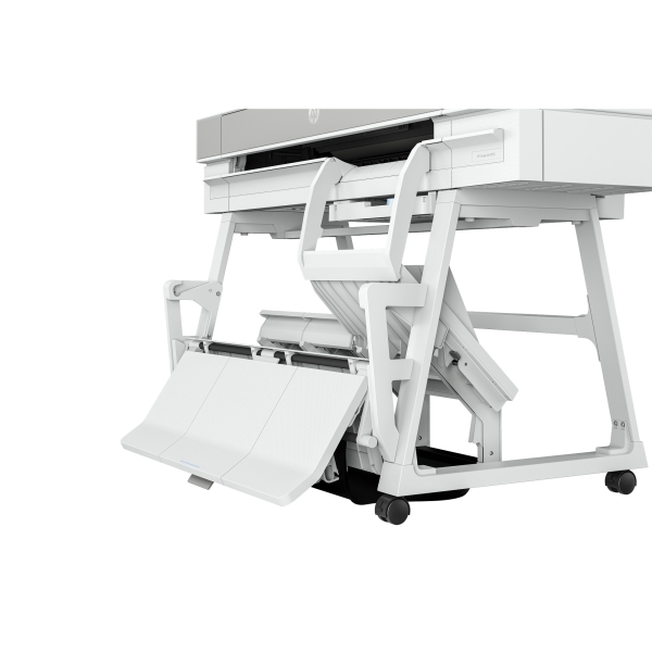 HP DesignJet T950 36" Printer (A0+, Ethernet, Wi-Fi)