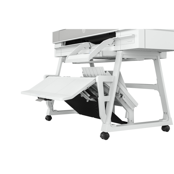 HP DesignJet T950 36" Printer (A0+, Ethernet, Wi-Fi)