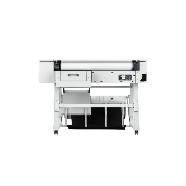 HP DesignJet T950 36" Printer (A0+, Ethernet, Wi-Fi)