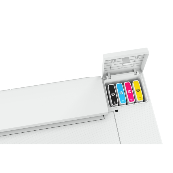 HP DesignJet T950 36" Printer (A0+, Ethernet, Wi-Fi)