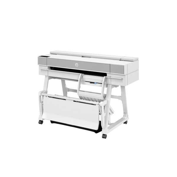 HP DesignJet T950 36" Printer (A0+, Ethernet, Wi-Fi)