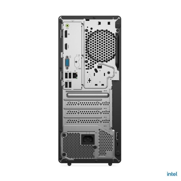 LENOVO PC ThinkCentre Neo 50t G6 Tower - Ultra5 225,16GB,512SSD,noDVD,WiFi,BT,W11P