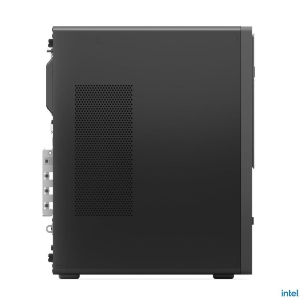 LENOVO PC ThinkCentre Neo 50t G6 Tower - Ultra5 225,16GB,512SSD,noDVD,WiFi,BT,W11P