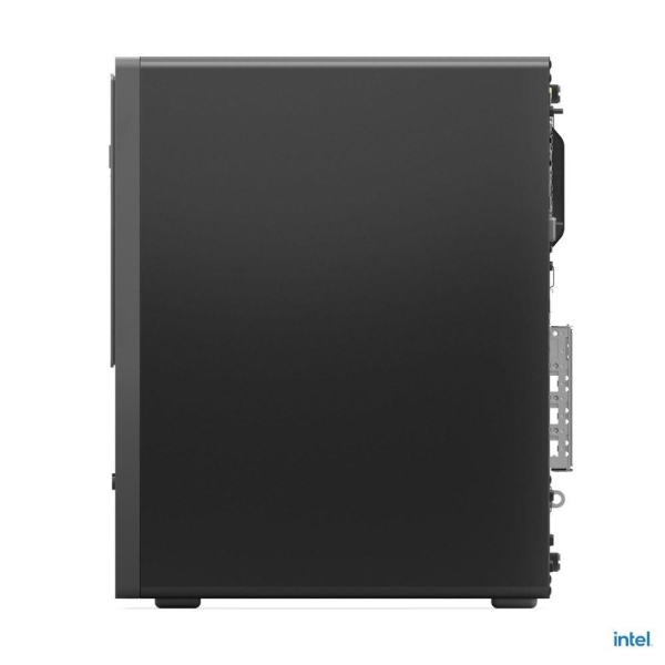 LENOVO PC ThinkCentre Neo 50t G6 Tower - Ultra5 225,16GB,512SSD,noDVD,WiFi,BT,W11P