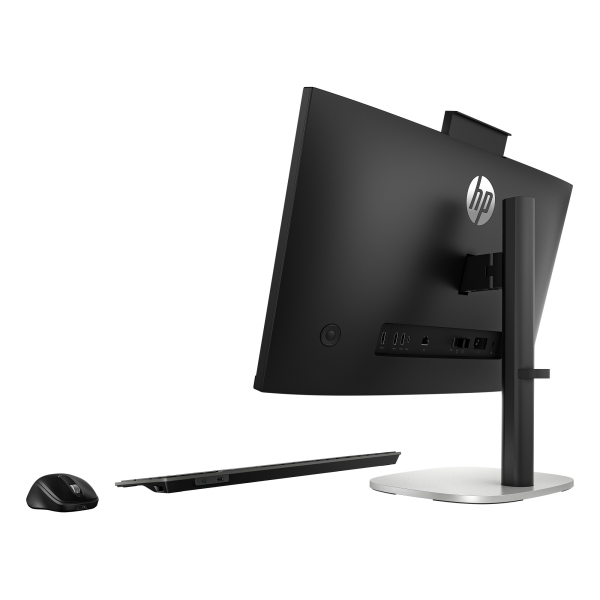 HP ProStudio 4/G1i/23,8''/FHD/U7-265T/32GB/1TB/Intel int/W11P/Černá/3R