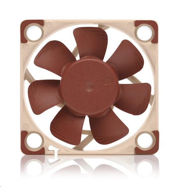 NOCTUA NF-A4x10 5V - ventilátor