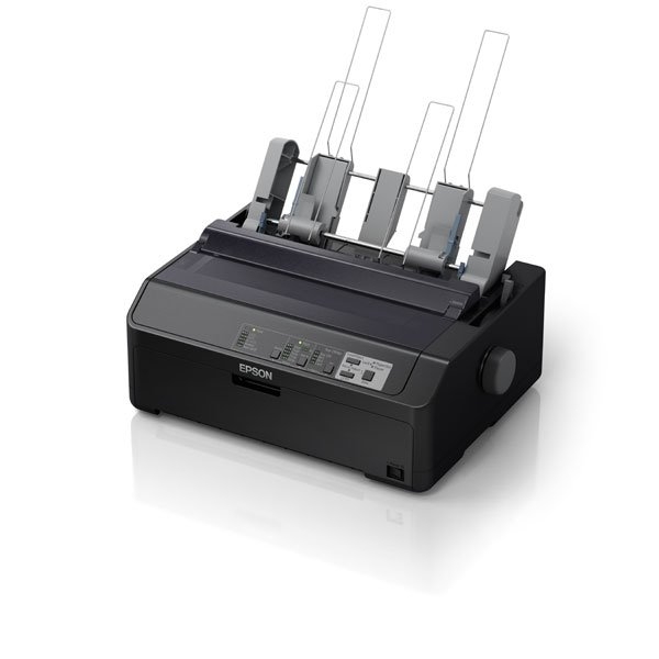 Epson FX-890II