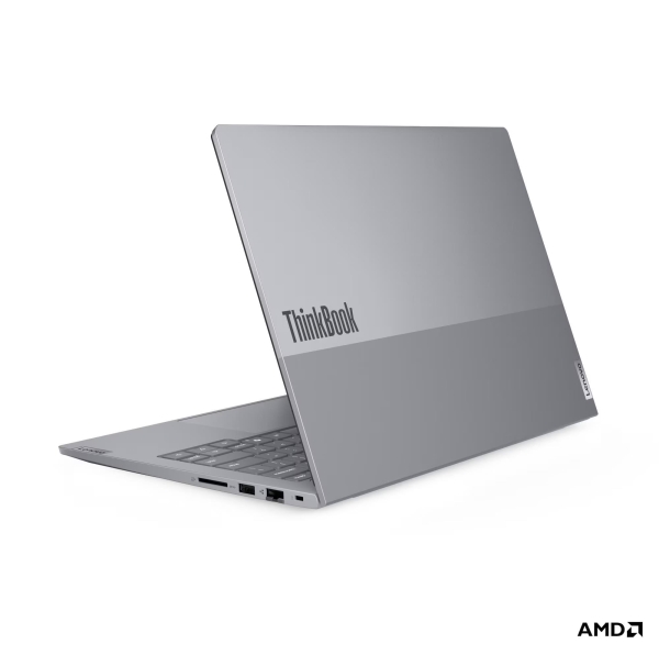 LENOVO NTB ThinkBook 14 G9 AHP - 14" WUXGA,Ryzen7 250,32GB,1TBSSD,W11P