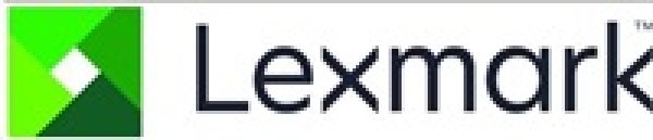 Toner Lexmark 73B20C0 azurový