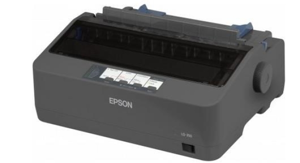 Epson LQ-350