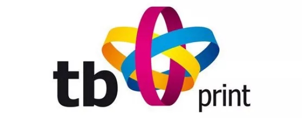 TB toner for Lexmark MS321 TL-56FAN BK 100% new