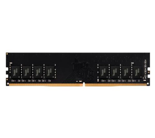 TEAMGROUP 16GB DDR4 3200MHz CL22-22-22-52 (Elite modul 1x16GB)
