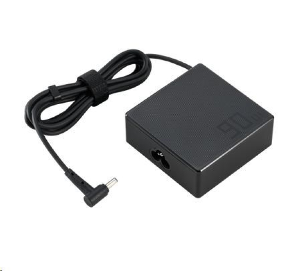 ASUS U90W-01 originální adaptér / 4.0mm; 4,5mm; 5,5mm / 33W,45W,65W,90W