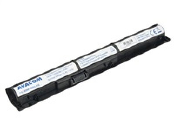 Baterie AVACOM pro HP 450 G3, 455 G3, 470 G3 Li-Ion 14,8V 3200mAh 47Wh