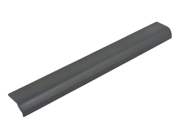 Baterie AVACOM pro HP 450 G3, 455 G3, 470 G3 Li-Ion 14,8V 3200mAh 47Wh