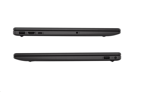 Edu HP NTB 255 G10 R5-7530U 15.6FHD 250, 8GB, 512GB, ax, BT, Win11Pro EDU, 3y onsite