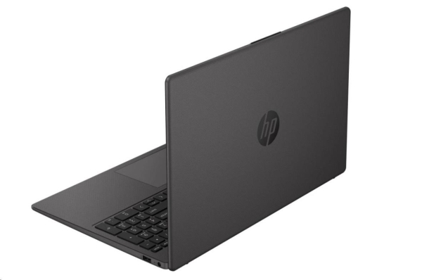 Edu HP NTB 255 G10 R5-7530U 15.6FHD 250, 8GB, 512GB, ax, BT, Win11Pro EDU, 3y onsite