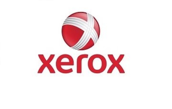 Toner Xerox 006R01828 černý