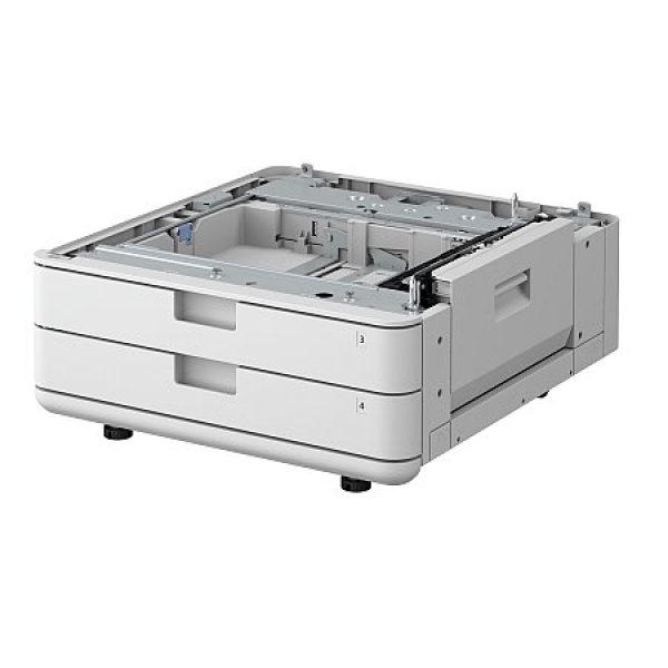 Canon kazetová jednotka AZ1 (2 x 550l.), vč.podstavce