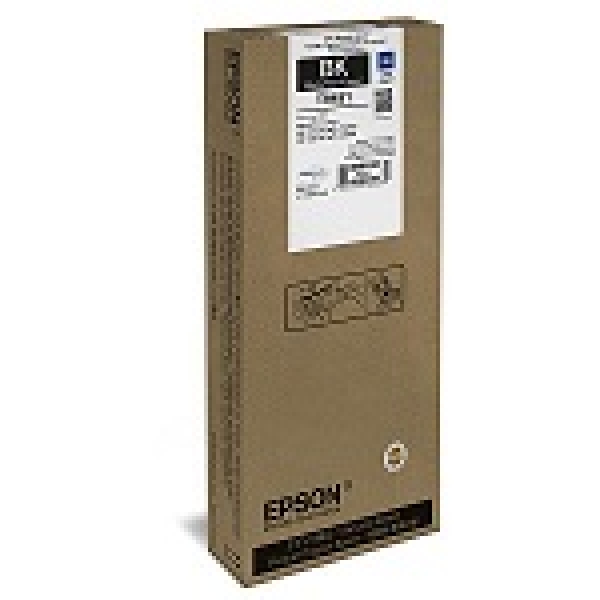 Náplň Epson T9451XL, C13T945140 (XL) černá