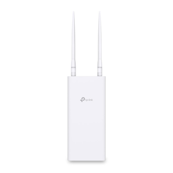 TP-LINK TL-MR100-Outdoor Venkovní 4G Wi-Fi router 300 Mb/s