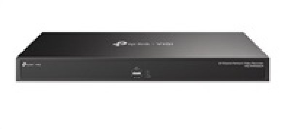 TP-Link VIGI NVR4032H [32 Channel Network Video Recorder]