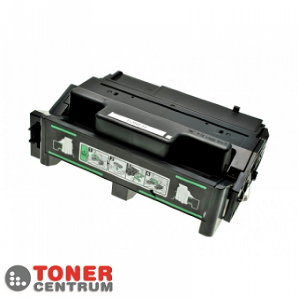 Ricoh Toner C5200 Cyan (828429)