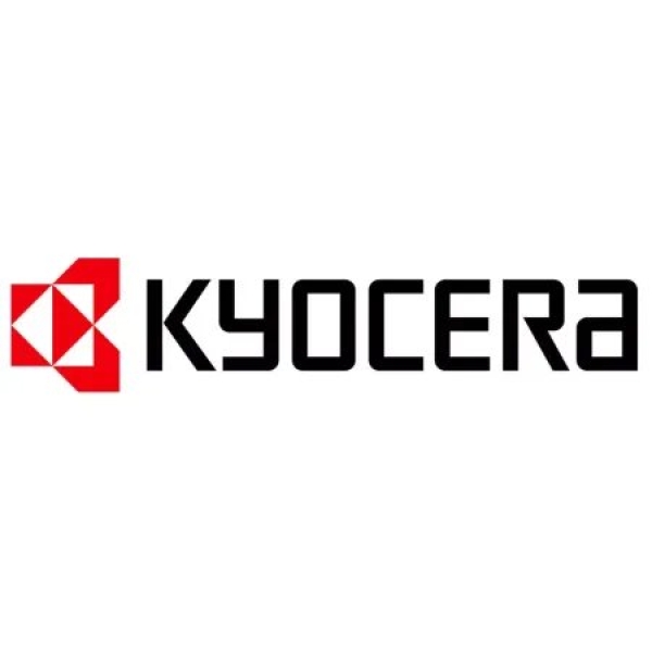 Kyocera Toner yellow na 24 000 A4 (při 5% pokrytí), pro TASKalfa MZ4001ci