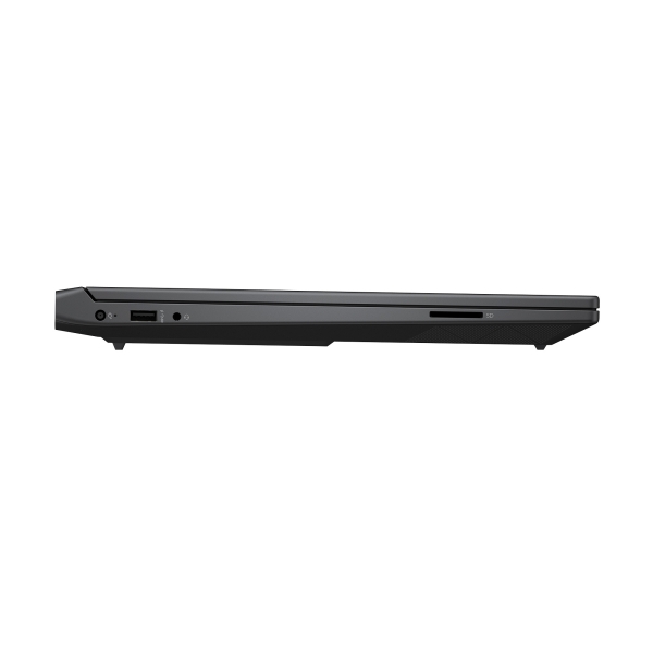 VICTUS 15-fa2720nc, i5-13420H, 15.6 1920×1080/IPS/300n/144Hz, RTX3050/6GB, 16GB, SSD 512GB, W11H, 3-3-0, Mica Silver