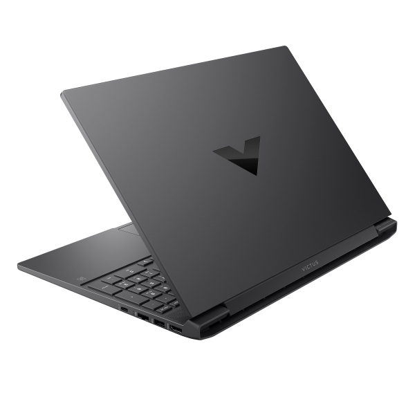 VICTUS 15-fa2720nc, i5-13420H, 15.6 1920×1080/IPS/300n/144Hz, RTX3050/6GB, 16GB, SSD 512GB, W11H, 3-3-0, Mica Silver