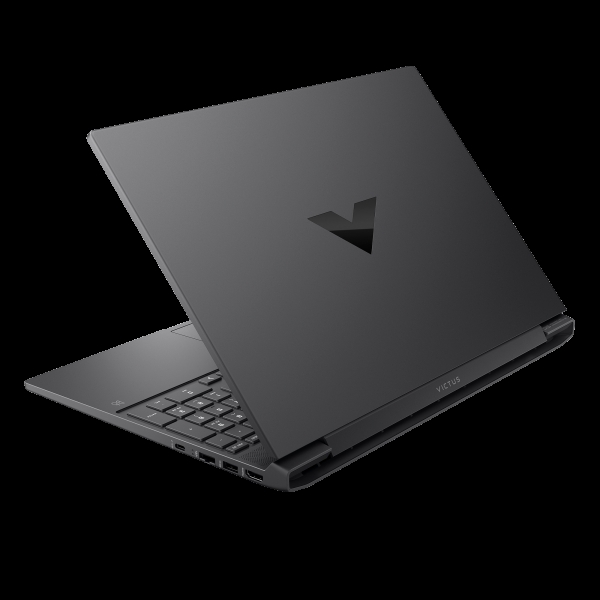 VICTUS 15-fa2720nc, i5-13420H, 15.6 1920×1080/IPS/300n/144Hz, RTX3050/6GB, 16GB, SSD 512GB, W11H, 3-3-0, Mica Silver