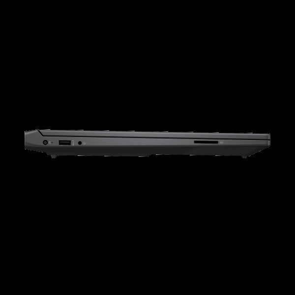 VICTUS 15-fa2720nc, i5-13420H, 15.6 1920×1080/IPS/300n/144Hz, RTX3050/6GB, 16GB, SSD 512GB, W11H, 3-3-0, Mica Silver
