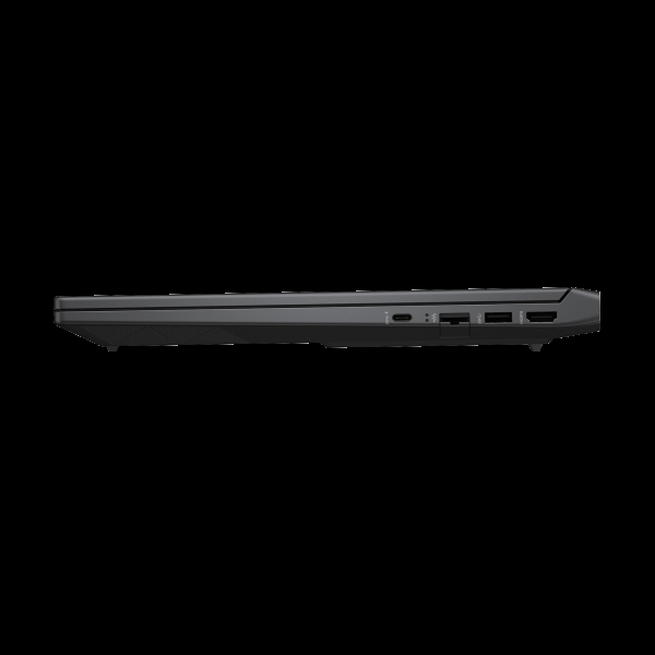 VICTUS 15-fa2720nc, i5-13420H, 15.6 1920×1080/IPS/300n/144Hz, RTX3050/6GB, 16GB, SSD 512GB, W11H, 3-3-0, Mica Silver