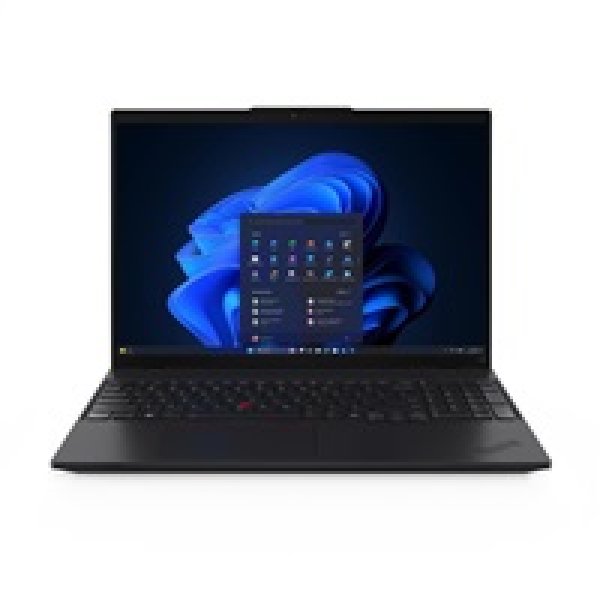 LENOVO NTB ThinkPad L16 G2 - Ultra5 225U,16" WUXGA,16GB,512SSD,5MP+IRcam,LTE,W11P