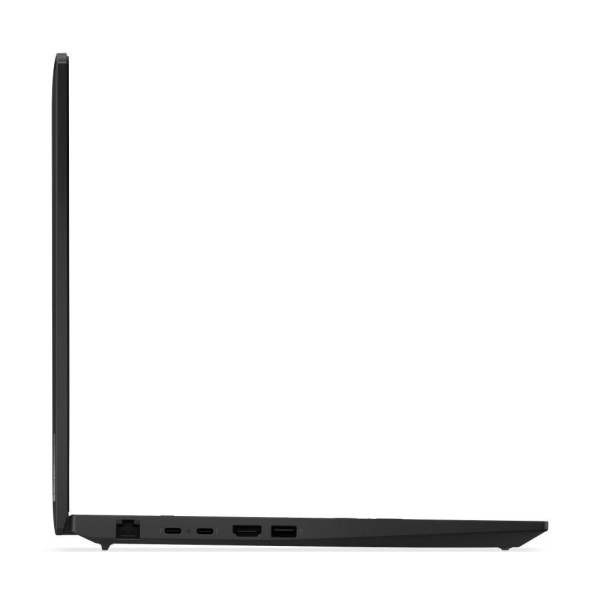 LENOVO NTB ThinkPad L16 G2 - Ultra5 225U,16" WUXGA,16GB,512SSD,5MP+IRcam,LTE,W11P