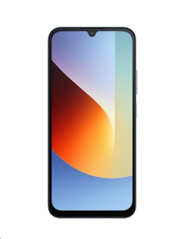 Xiaomi Redmi A7 Pro 4/64 Mist Blue, EU
