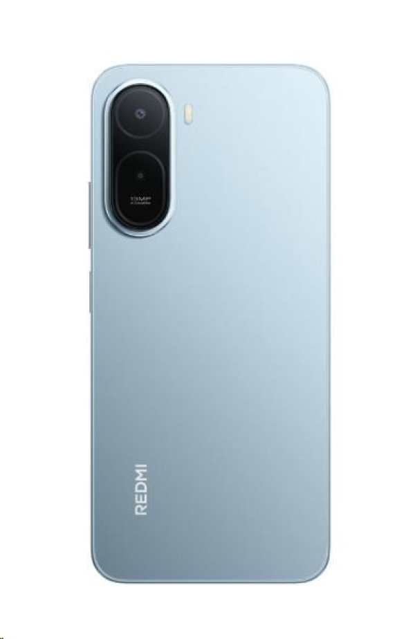 Xiaomi Redmi A7 Pro 4/64 Mist Blue, EU
