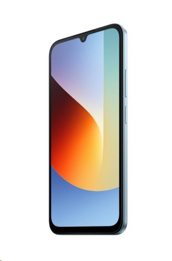 Xiaomi Redmi A7 Pro 4/64 Mist Blue, EU