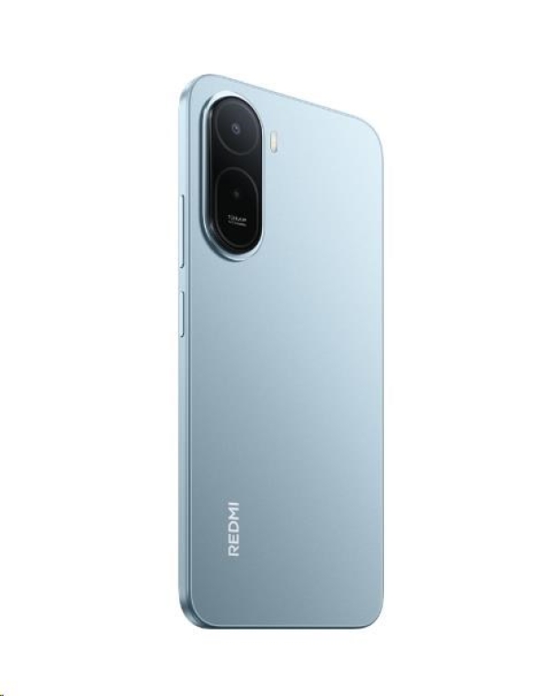 Xiaomi Redmi A7 Pro 4/64 Mist Blue, EU