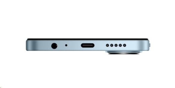 Xiaomi Redmi A7 Pro 4/64 Mist Blue, EU