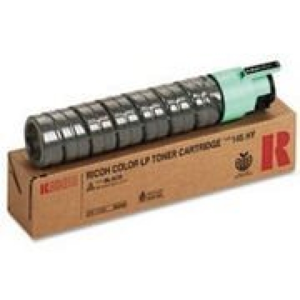 Toner Ricoh Typ 245 černý