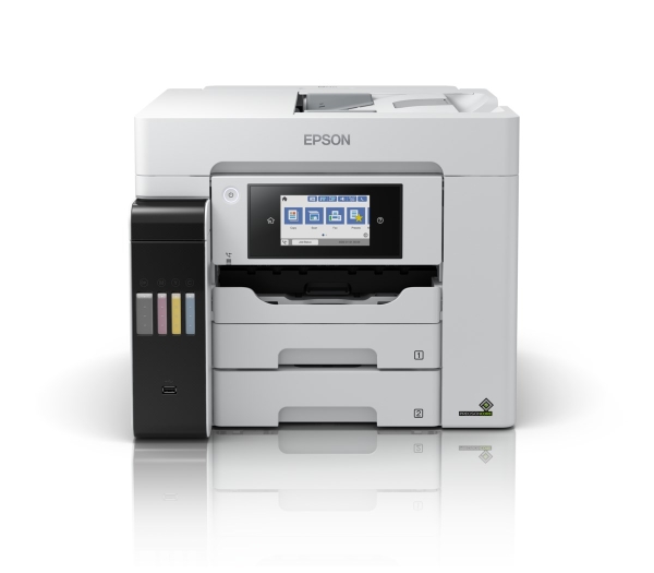 Epson EcoTank L6580