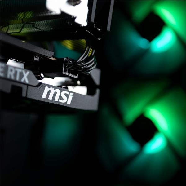 LYNX Challenger Ryzen 8400F 32GB 1TB SSD NVMe RTX 5060 8G W11 Home