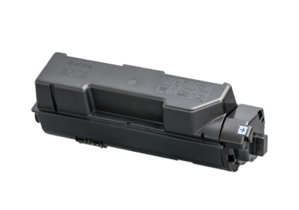 Toner Kyocera TK-1160 1T02RY0NL0 černý
