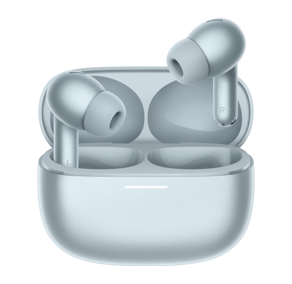 Xiaomi Redmi Buds 8 Pro Blue