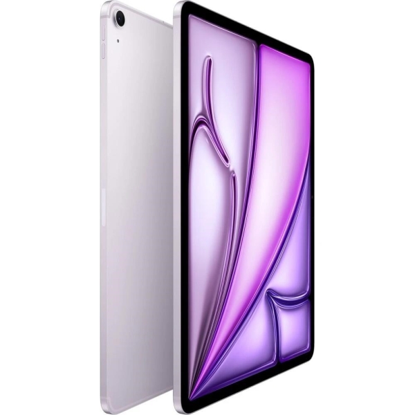 iPad Air 13'' Wi-Fi 256GB - Purple